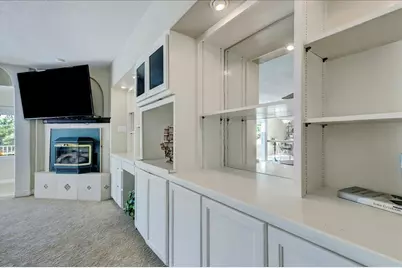 11131 Lakeshore North, Auburn, CA 95602 - Photo 12