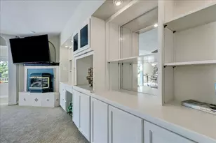 11131 Lakeshore N, Auburn, CA 95602 - Photo 12
