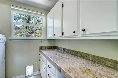 11131 Lakeshore North, Auburn, CA 95602 - Photo 24