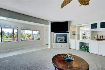 11131 Lakeshore North, Auburn, CA 95602 - Photo 10