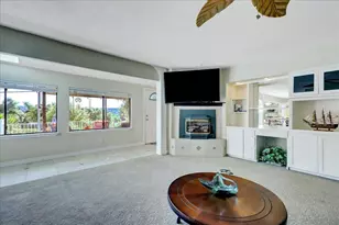 11131 Lakeshore N, Auburn, CA 95602 - Photo 10