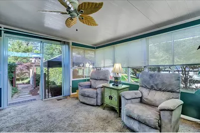 11131 Lakeshore North, Auburn, CA 95602 - Photo 16