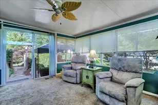 11131 Lakeshore N, Auburn, CA 95602 - Photo 16