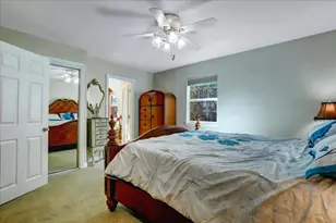 11131 Lakeshore N, Auburn, CA 95602 - Photo 30