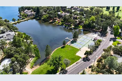 11131 Lakeshore North, Auburn, CA 95602 - Photo 76
