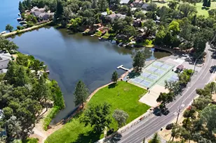 11131 Lakeshore N, Auburn, CA 95602 - Photo 76