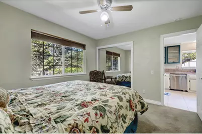 11131 Lakeshore North, Auburn, CA 95602 - Photo 26