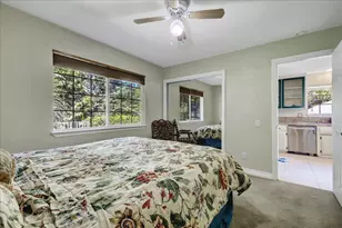 11131 Lakeshore N, Auburn, CA 95602 - Photo 26