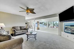 11131 Lakeshore N, Auburn, CA 95602 - Photo 2
