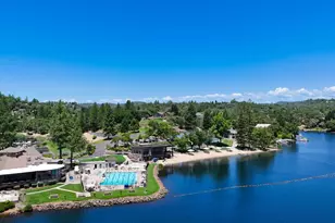 11131 Lakeshore N, Auburn, CA 95602 - Photo 62