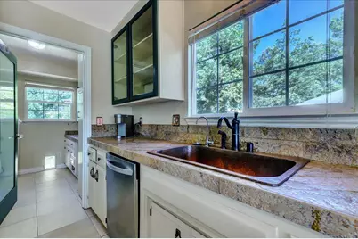 11131 Lakeshore North, Auburn, CA 95602 - Photo 4