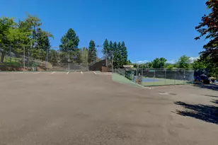11131 Lakeshore N, Auburn, CA 95602 - Photo 60
