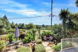 11131 Lakeshore N, Auburn, CA 95602 - Photo 46