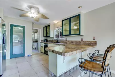 11131 Lakeshore North, Auburn, CA 95602 - Photo 18