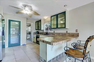 11131 Lakeshore N, Auburn, CA 95602 - Photo 18