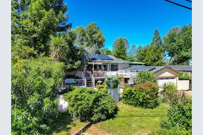 11131 Lakeshore North, Auburn, CA 95602 - Photo 52