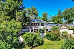 11131 Lakeshore N, Auburn, CA 95602 - Photo 52