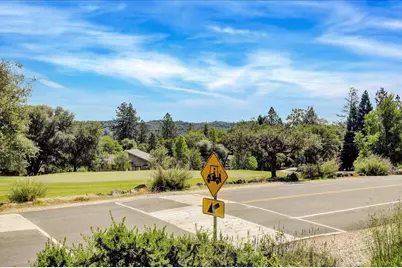 11131 Lakeshore North, Auburn, CA 95602 - Photo 44