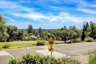 11131 Lakeshore N, Auburn, CA 95602 - Photo 44