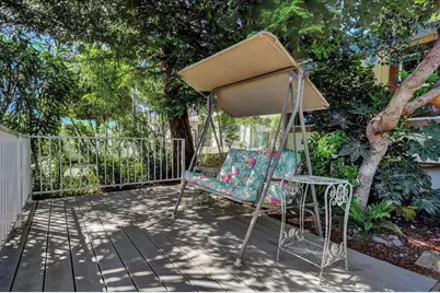 11131 Lakeshore North, Auburn, CA 95602 - Photo 38