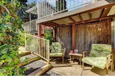 11131 Lakeshore North, Auburn, CA 95602 - Photo 42