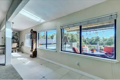 11131 Lakeshore North, Auburn, CA 95602 - Photo 14