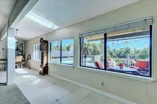 11131 Lakeshore N, Auburn, CA 95602 - Photo 14