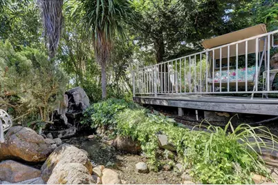 11131 Lakeshore North, Auburn, CA 95602 - Photo 40