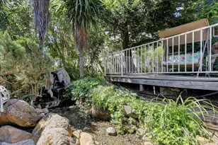 11131 Lakeshore N, Auburn, CA 95602 - Photo 40