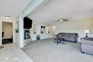11131 Lakeshore N, Auburn, CA 95602 - Photo 8