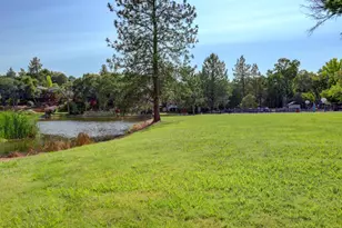 11131 Lakeshore N, Auburn, CA 95602 - Photo 86