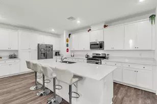 4506 Duckhawk Cir, Rancho Cordova, CA 95742 - Photo 14