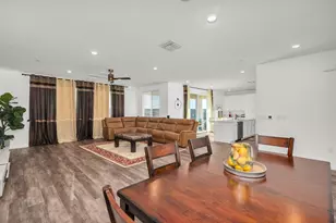 4506 Duckhawk Cir, Rancho Cordova, CA 95742 - Photo 12
