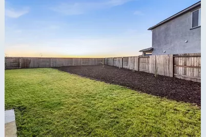 4506 Duckhawk Circle, Rancho Cordova, CA 95742 - Photo 46
