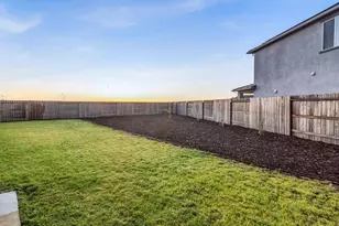 4506 Duckhawk Cir, Rancho Cordova, CA 95742 - Photo 46