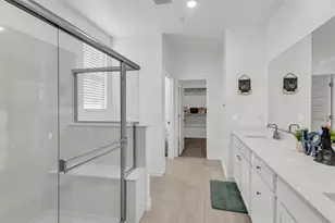 4506 Duckhawk Cir, Rancho Cordova, CA 95742 - Photo 42