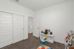 4506 Duckhawk Cir, Rancho Cordova, CA 95742 - Photo 34