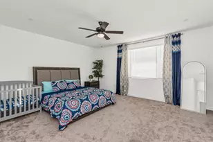 4506 Duckhawk Cir, Rancho Cordova, CA 95742 - Photo 38