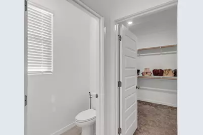 4506 Duckhawk Circle, Rancho Cordova, CA 95742 - Photo 40
