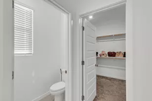 4506 Duckhawk Cir, Rancho Cordova, CA 95742 - Photo 40