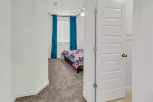 4506 Duckhawk Cir, Rancho Cordova, CA 95742 - Photo 28