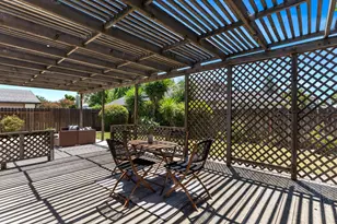 5380 Troutdale Wy, Sacramento, CA 95823 - Photo 24