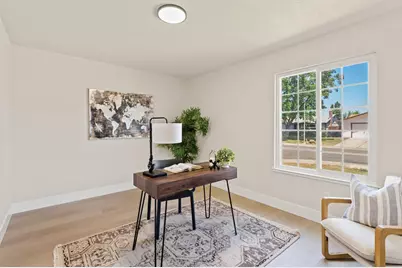 5380 Troutdale Way, Sacramento, CA 95823 - Photo 18