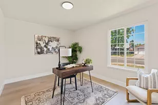 5380 Troutdale Wy, Sacramento, CA 95823 - Photo 18