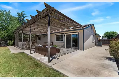 5380 Troutdale Way, Sacramento, CA 95823 - Photo 20
