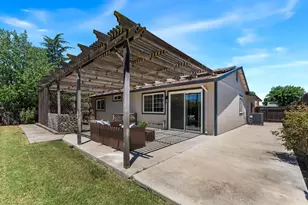 5380 Troutdale Wy, Sacramento, CA 95823 - Photo 20