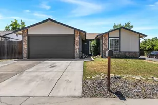 5380 Troutdale Wy, Sacramento, CA 95823 - Photo 1