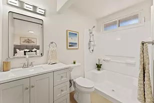 5380 Troutdale Wy, Sacramento, CA 95823 - Photo 16