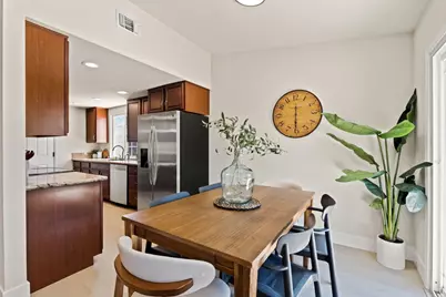 5380 Troutdale Way, Sacramento, CA 95823 - Photo 8
