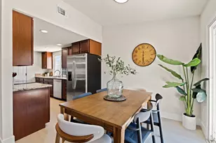 5380 Troutdale Wy, Sacramento, CA 95823 - Photo 8